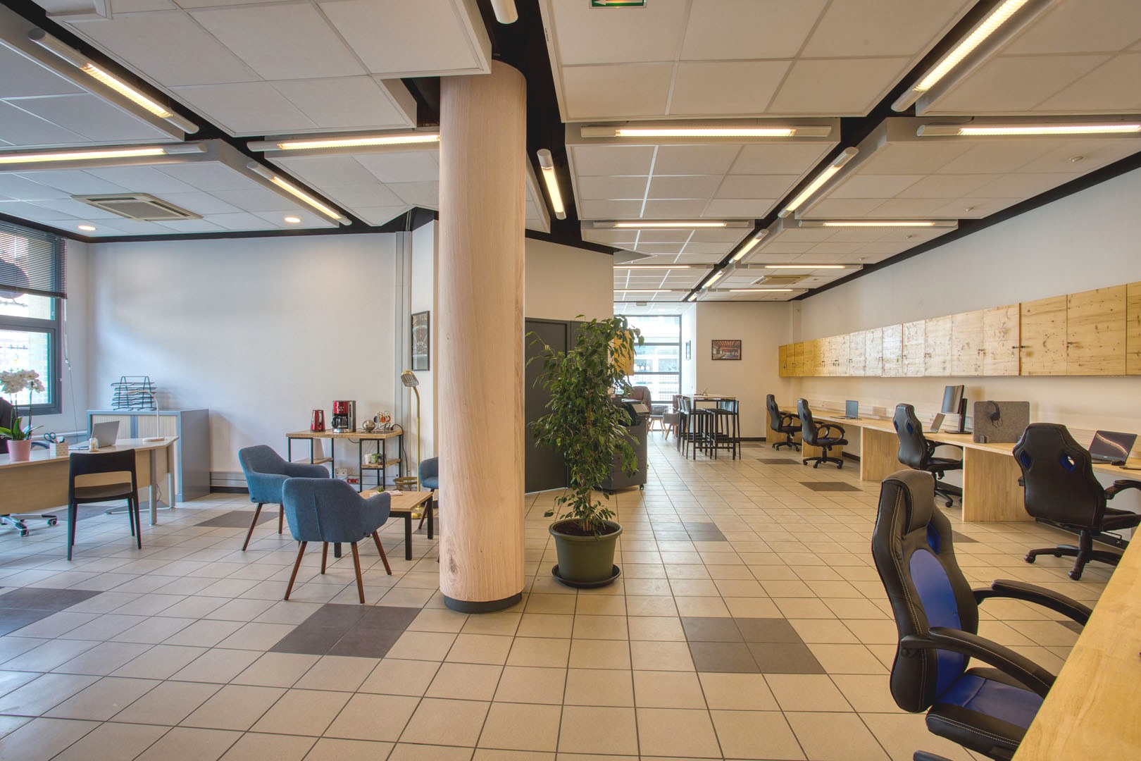 sarlatech coworking sarlat dordogne 9