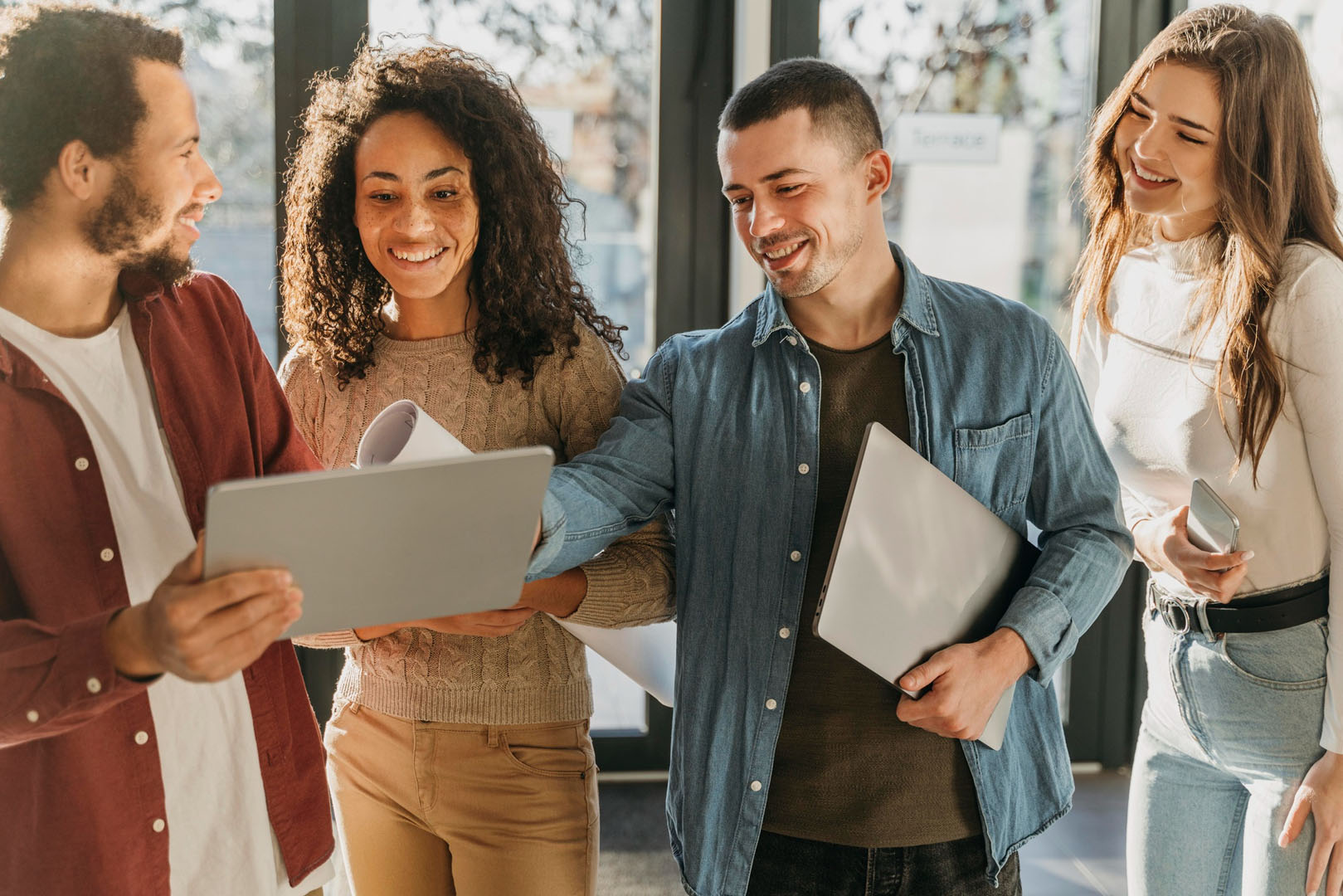 sarlatech jeunes coworking sarlat dordogne