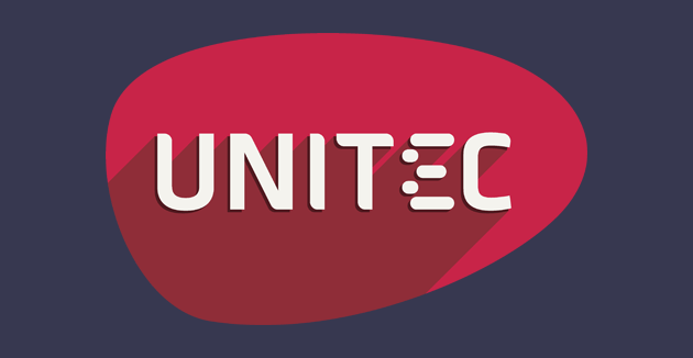 logo UNITEC