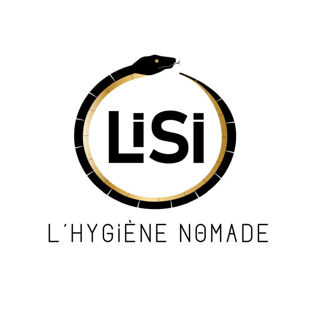 LISI Logofinal01d (002)