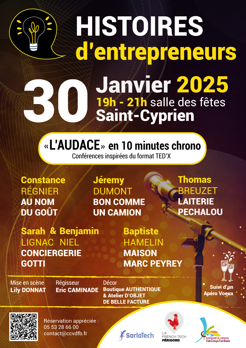 HistoiresDentrepreneurs web (1)