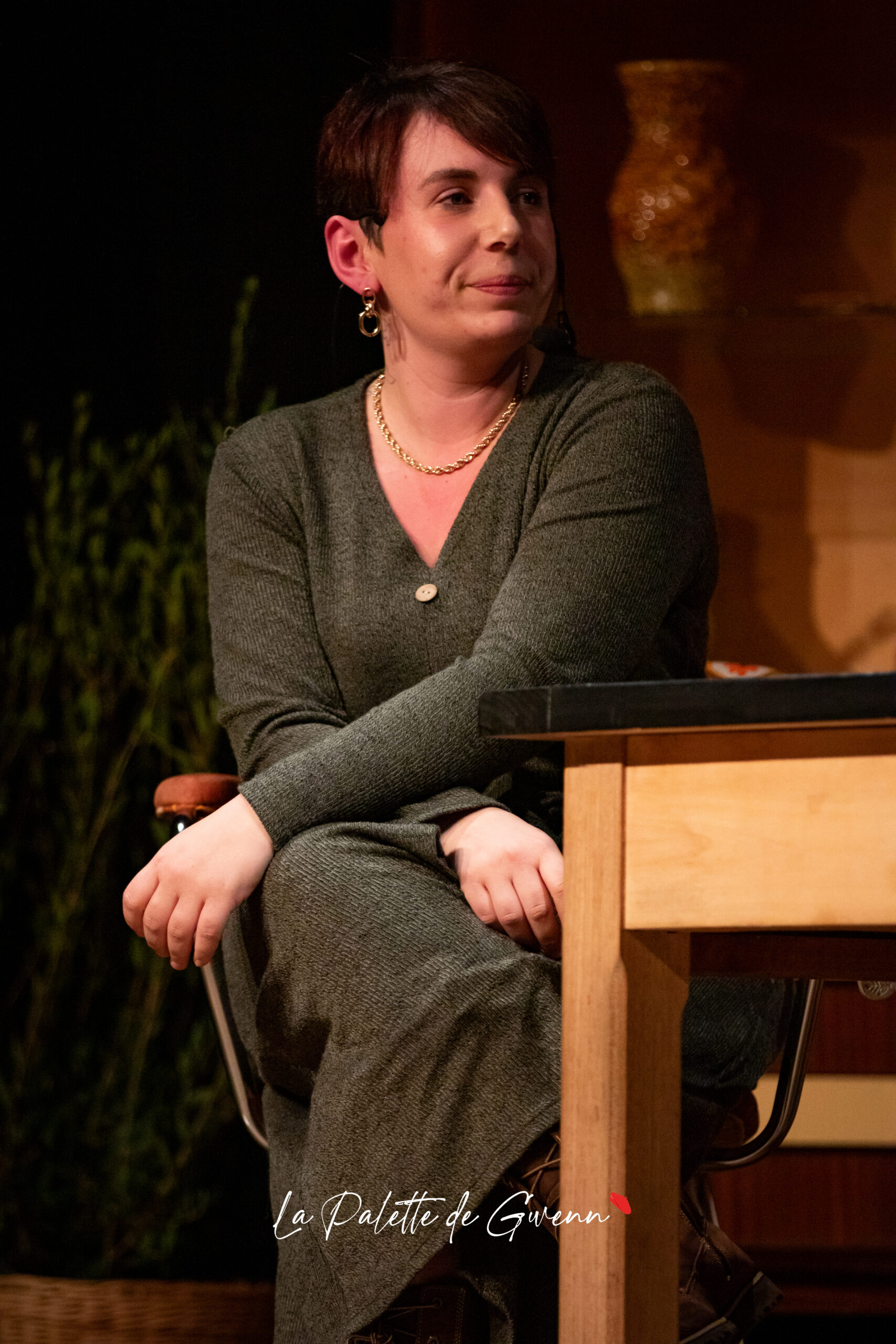 Histoires d'entrepreneurs preview 13