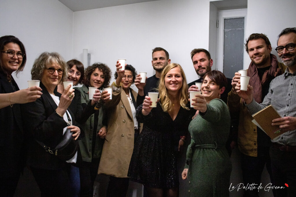 Histoires d'entrepreneurs preview 19