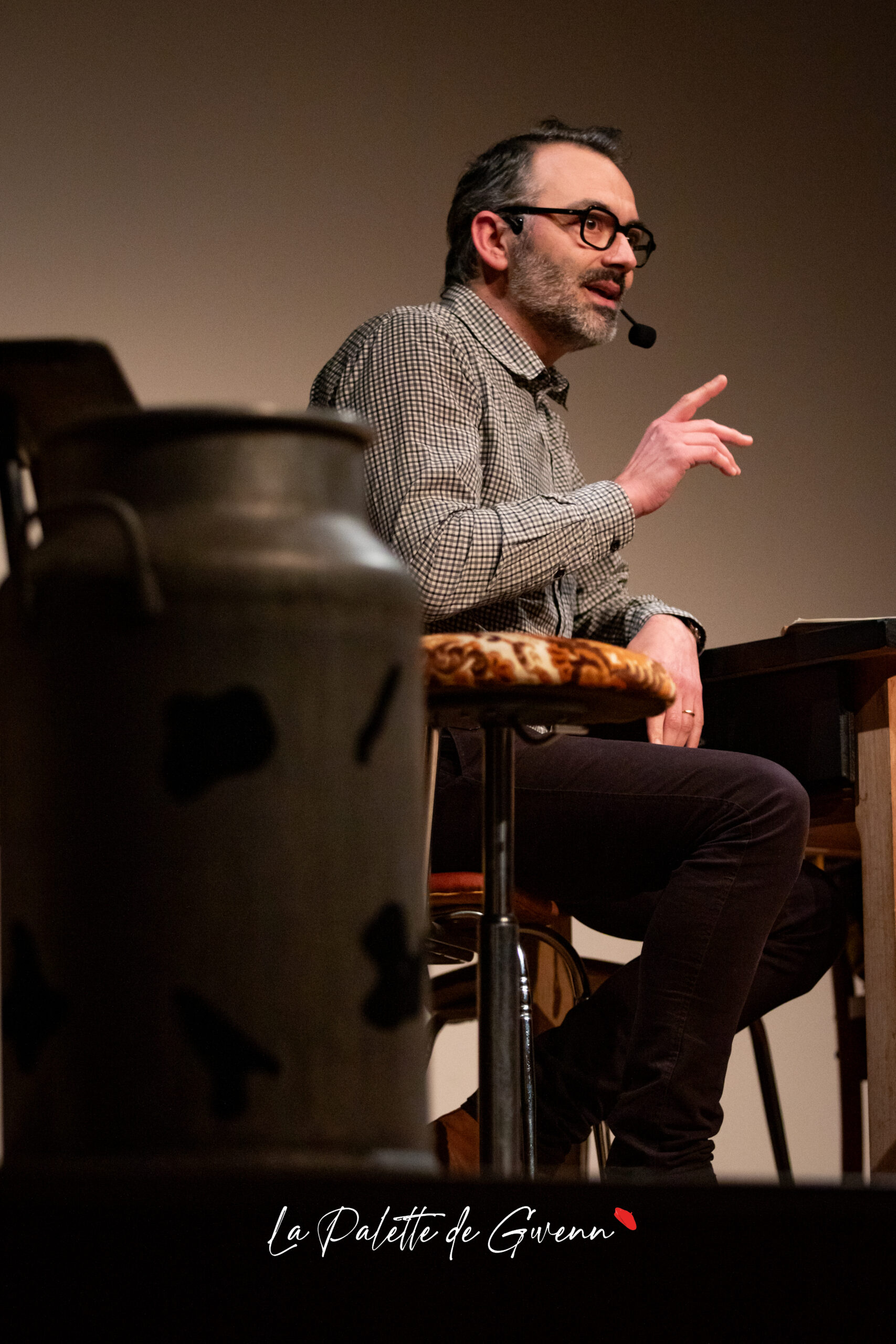 Histoires d'entrepreneurs preview 22