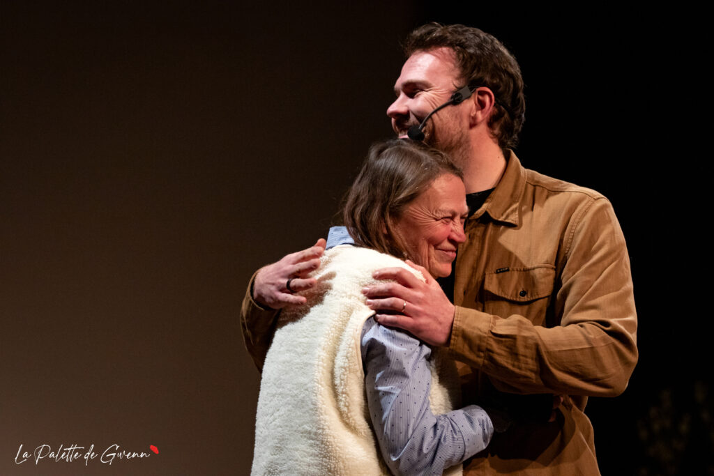 Histoires d'entrepreneurs preview 4