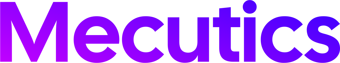 mecutics logo (002)