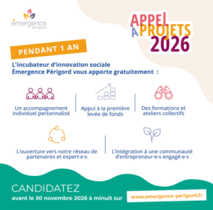 Capture d'écran 2026 10 01 140918