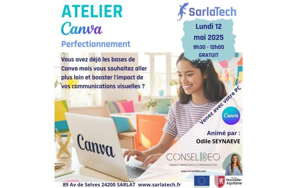 ATELIER Canva Perf PAYSAGE
