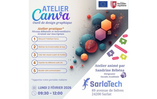 Atelier CANVA1 PAYSAGE