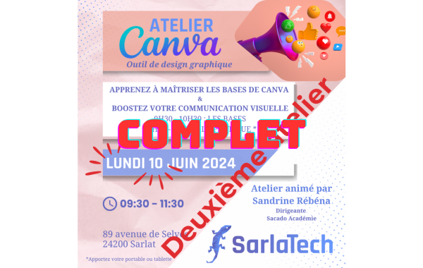 Atelier Canva 10 06 PAYSAGE complet