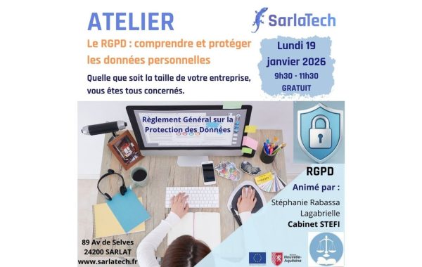 Atelier RGPD 19 01 25 PAYSAGE