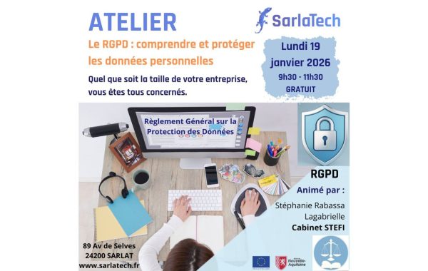 Atelier RGPD 19 01 25 PAYSAGE