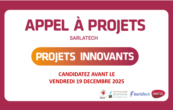 Capture d'écran 2025 05 06 154518 (004)