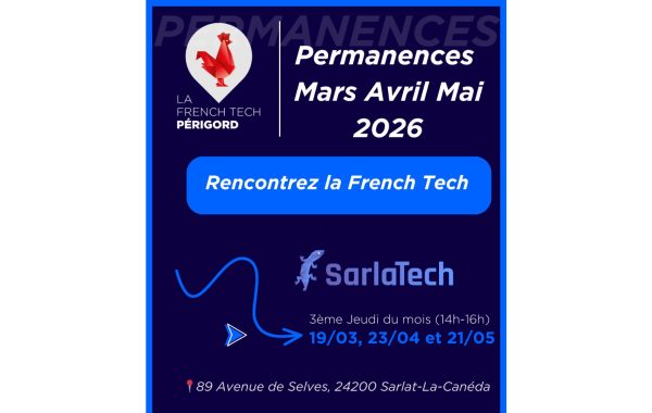 Permanence FTP PAYSAGE