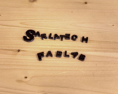 Sarlatech fablab sarlat 15