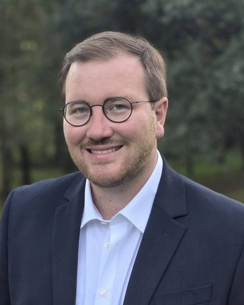 basile fanier