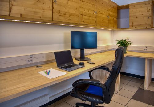 sarlatech coworking sarlat dordogne 15