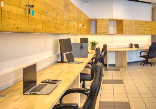 sarlatech coworking sarlat dordogne 18