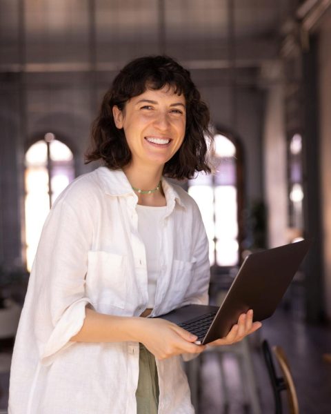 sarlatech florence dorent emergence perigord incubateur sarlat