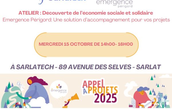 visuel Atelier ESS 15 10 25